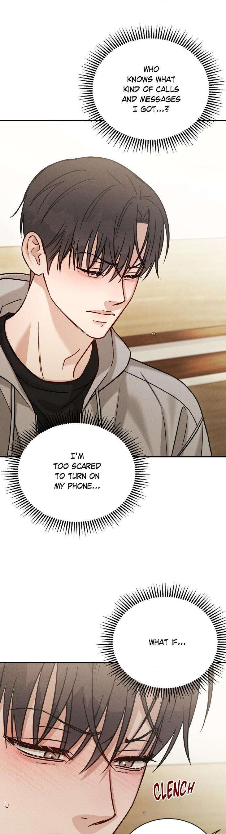 Placebo-Lets-Play-By-Cuke-Soap-Uncensored-Eng page 25