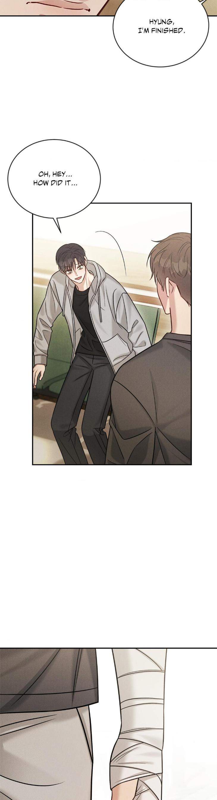 Placebo-Lets-Play-By-Cuke-Soap-Uncensored-Eng page 26