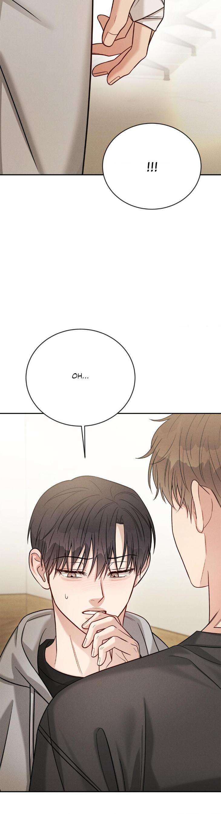 Placebo-Lets-Play-By-Cuke-Soap-Uncensored-Eng page 27