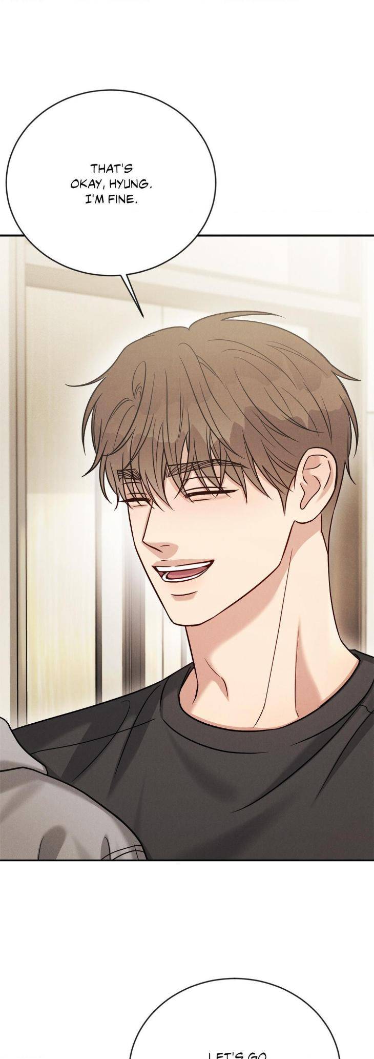 Placebo-Lets-Play-By-Cuke-Soap-Uncensored-Eng page 30