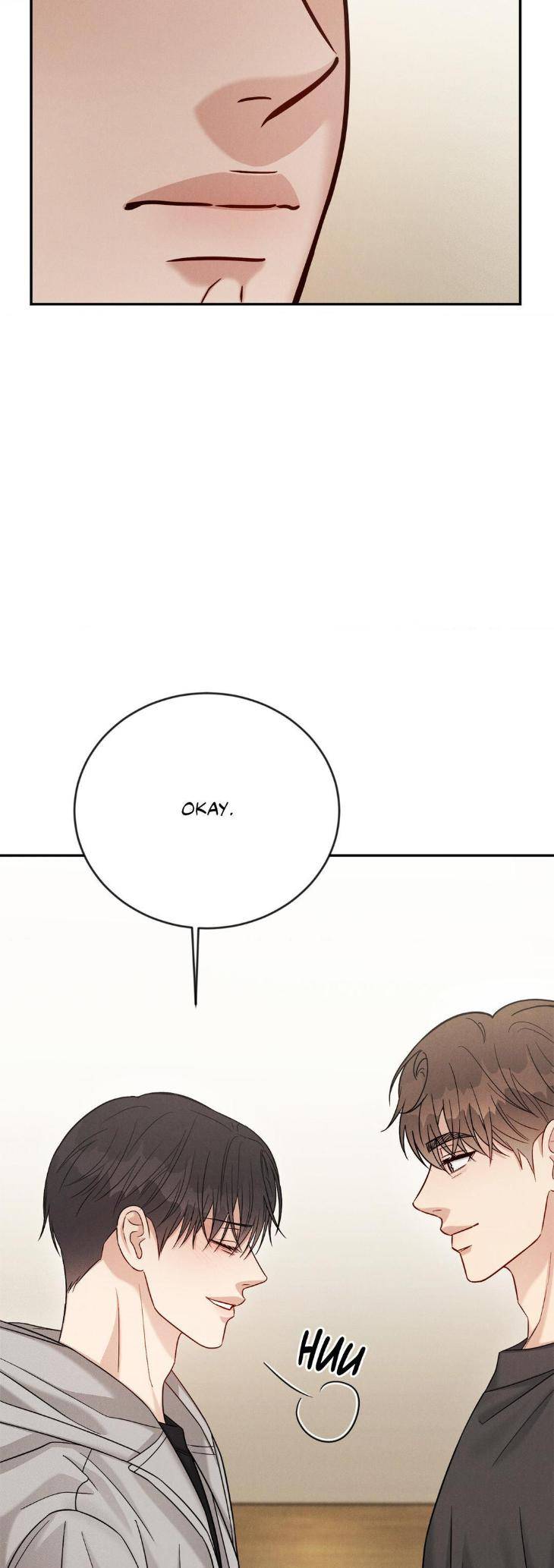 Placebo-Lets-Play-By-Cuke-Soap-Uncensored-Eng page 32
