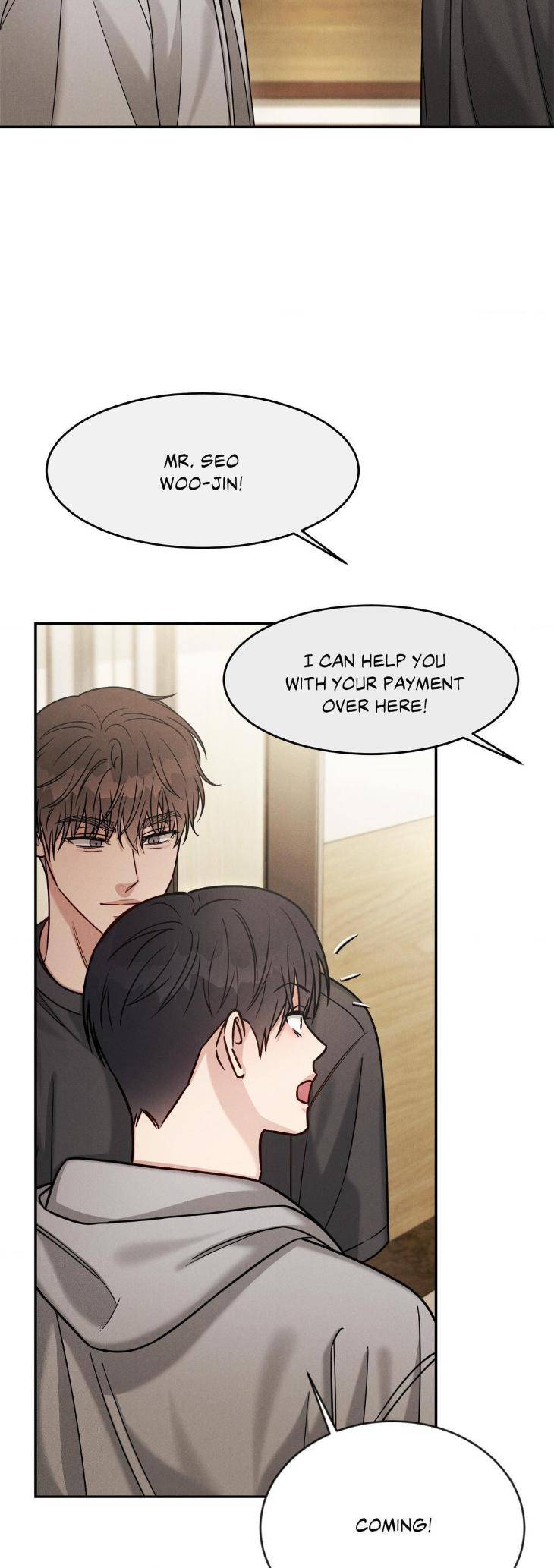 Placebo-Lets-Play-By-Cuke-Soap-Uncensored-Eng page 33