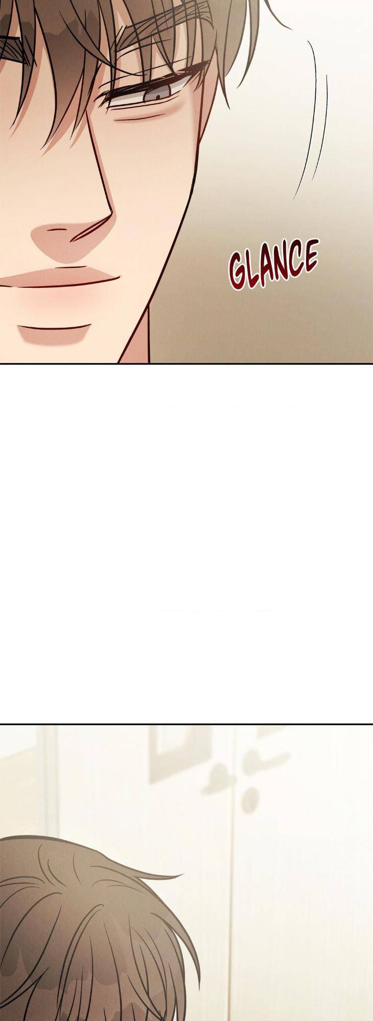 Placebo-Lets-Play-By-Cuke-Soap-Uncensored-Eng page 36