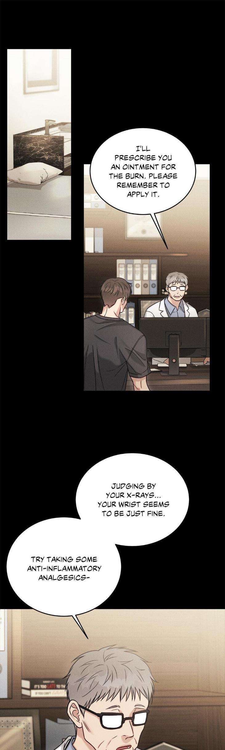 Placebo-Lets-Play-By-Cuke-Soap-Uncensored-Eng page 4