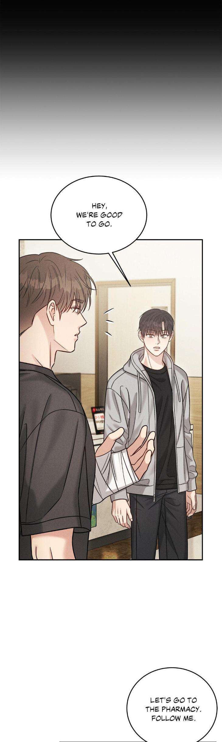 Placebo-Lets-Play-By-Cuke-Soap-Uncensored-Eng page 6