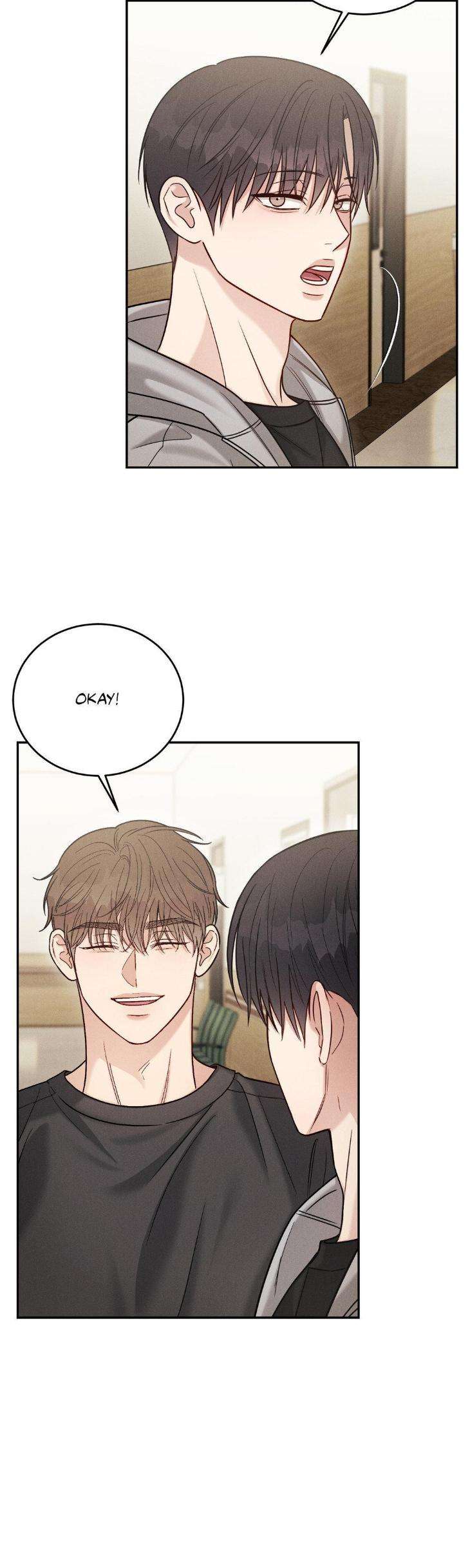 Placebo-Lets-Play-By-Cuke-Soap-Uncensored-Eng page 7