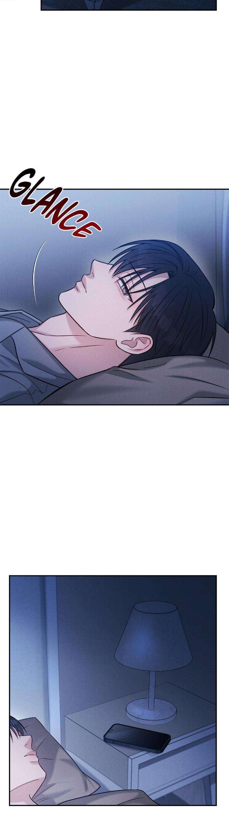 Placebo-Lets-Play-By-Cuke-Soap-Uncensored-Eng page 9