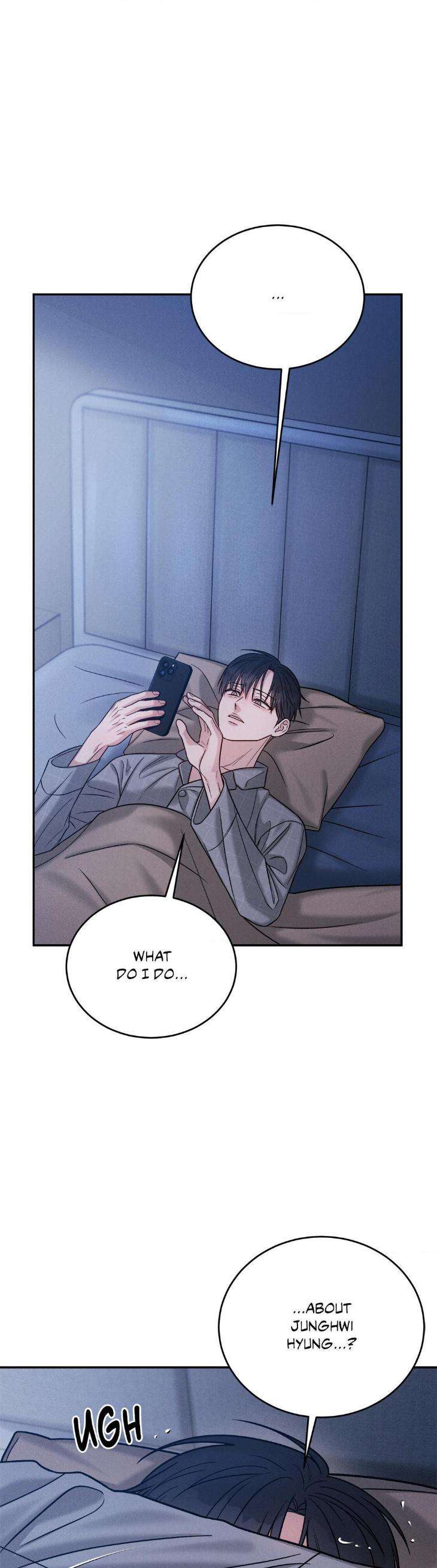 Placebo-Lets-Play-By-Cuke-Soap-Uncensored-Eng page 10