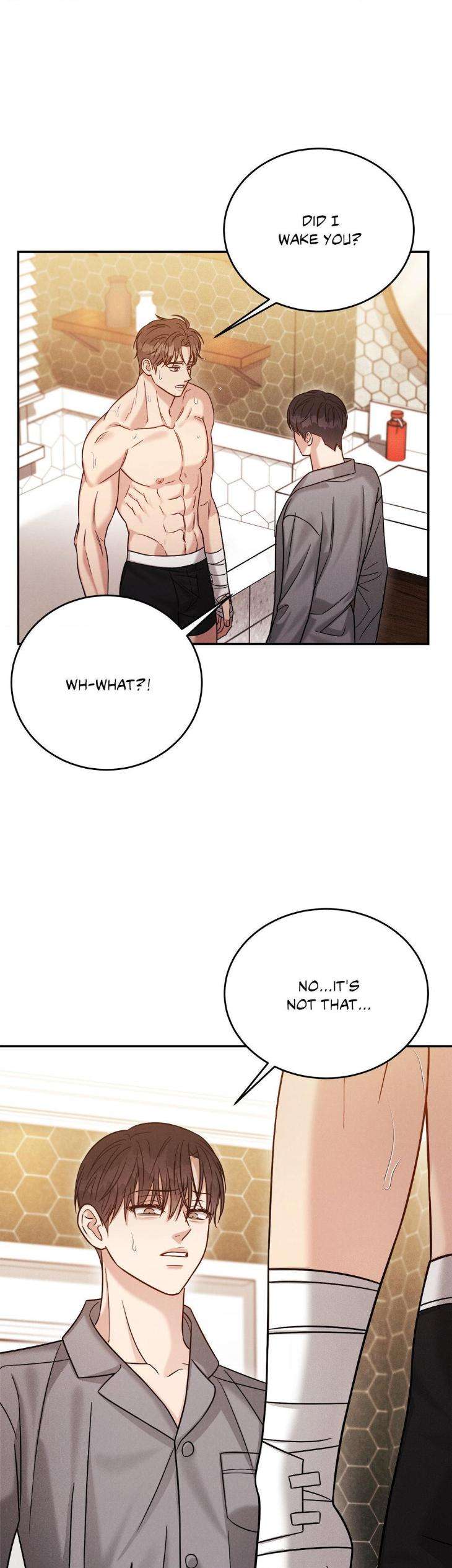 Placebo-Lets-Play-By-Cuke-Soap-Uncensored-Eng page 16