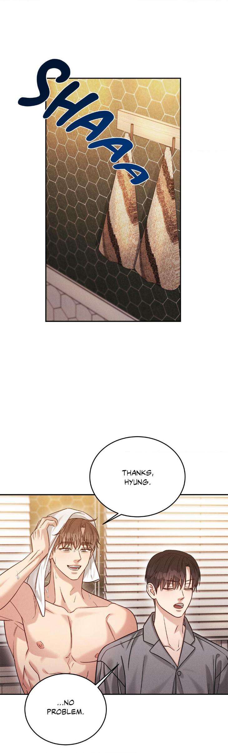 Placebo-Lets-Play-By-Cuke-Soap-Uncensored-Eng page 20