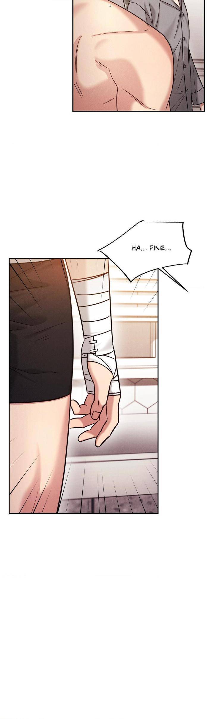 Placebo-Lets-Play-By-Cuke-Soap-Uncensored-Eng page 22