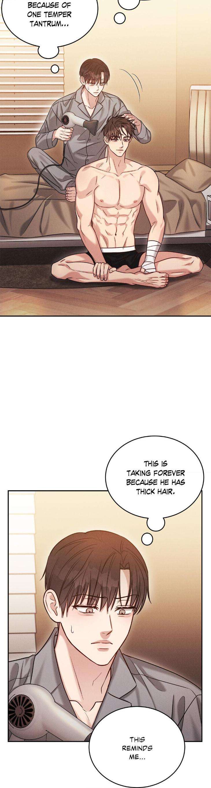 Placebo-Lets-Play-By-Cuke-Soap-Uncensored-Eng page 25