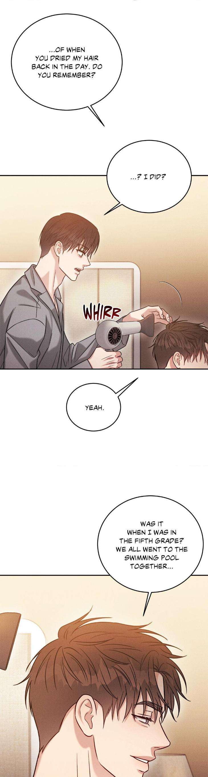 Placebo-Lets-Play-By-Cuke-Soap-Uncensored-Eng page 26