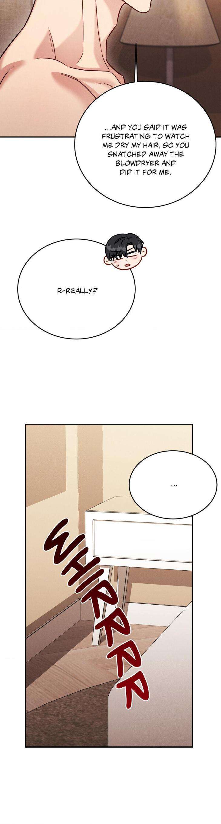 Placebo-Lets-Play-By-Cuke-Soap-Uncensored-Eng page 27