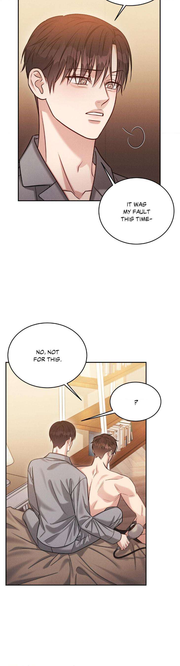 Placebo-Lets-Play-By-Cuke-Soap-Uncensored-Eng page 29