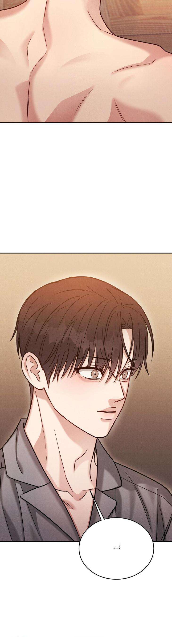Placebo-Lets-Play-By-Cuke-Soap-Uncensored-Eng page 31