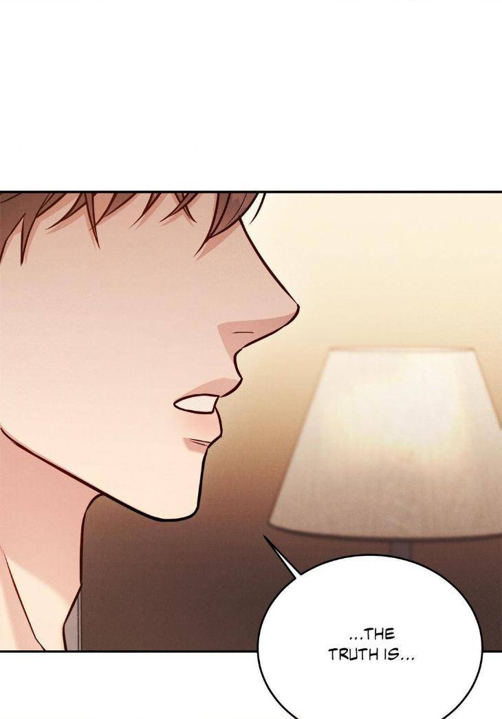Placebo-Lets-Play-By-Cuke-Soap-Uncensored-Eng page 32