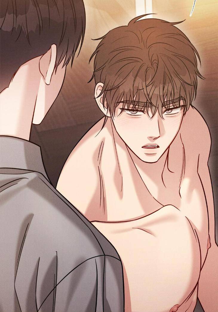 Placebo-Lets-Play-By-Cuke-Soap-Uncensored-Eng page 34