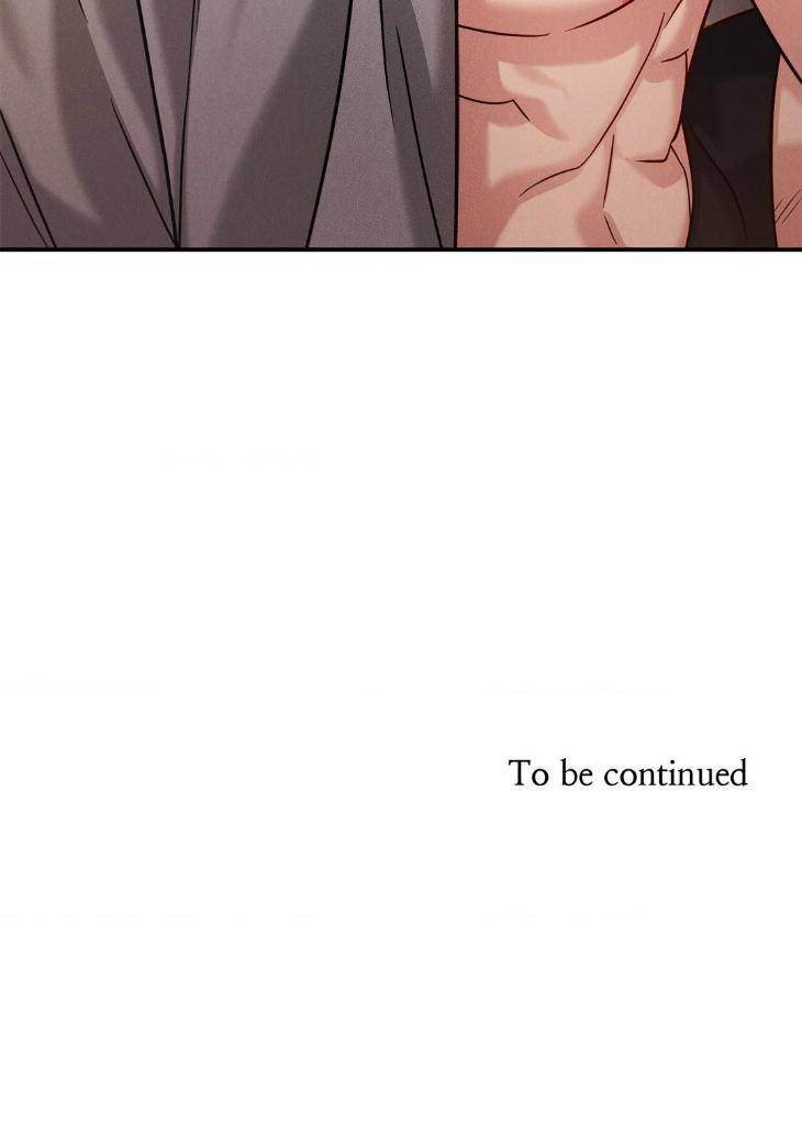 Placebo-Lets-Play-By-Cuke-Soap-Uncensored-Eng page 35