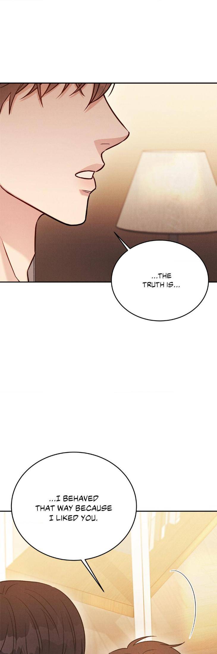 Placebo-Lets-Play-By-Cuke-Soap-Uncensored-Eng chapter_054 thumbnail