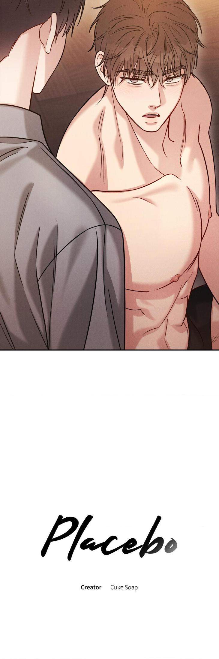 Placebo-Lets-Play-By-Cuke-Soap-Uncensored-Eng page 2