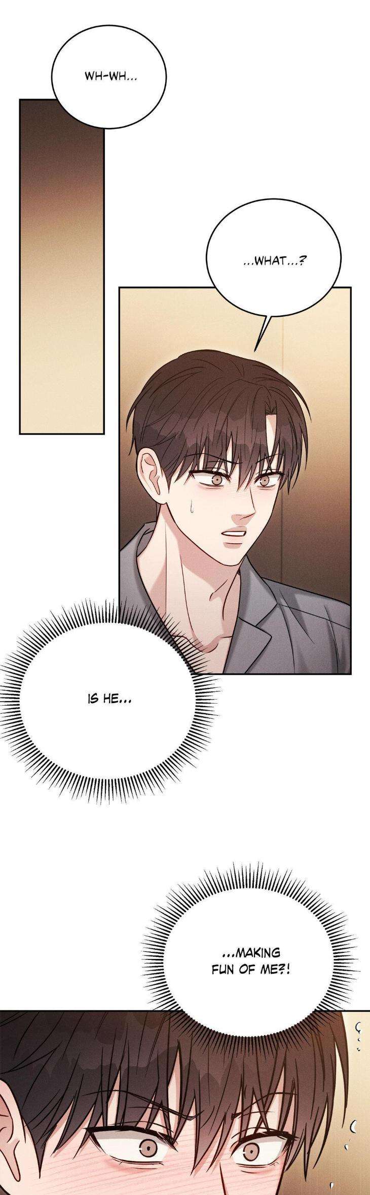 Placebo-Lets-Play-By-Cuke-Soap-Uncensored-Eng page 3