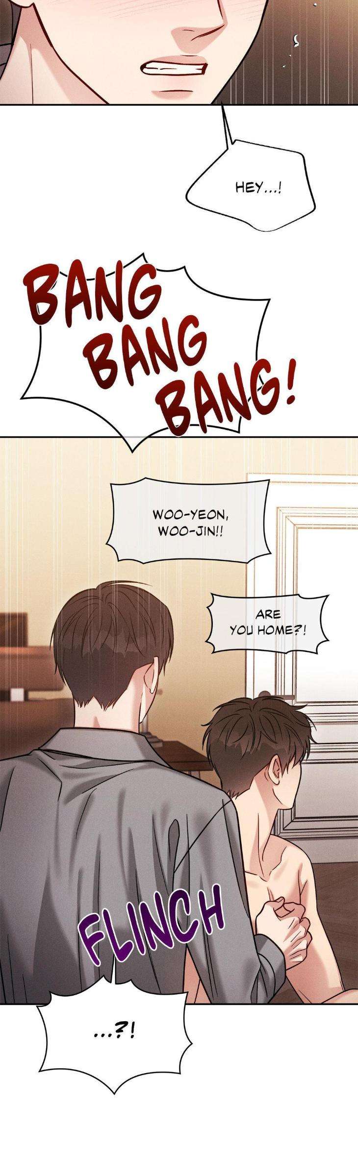 Placebo-Lets-Play-By-Cuke-Soap-Uncensored-Eng page 4