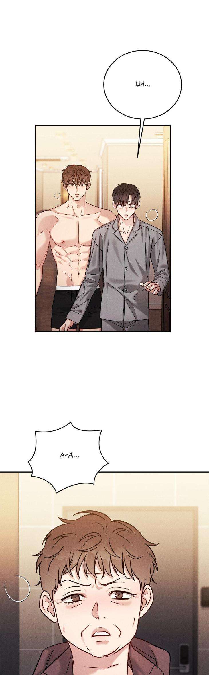 Placebo-Lets-Play-By-Cuke-Soap-Uncensored-Eng page 5