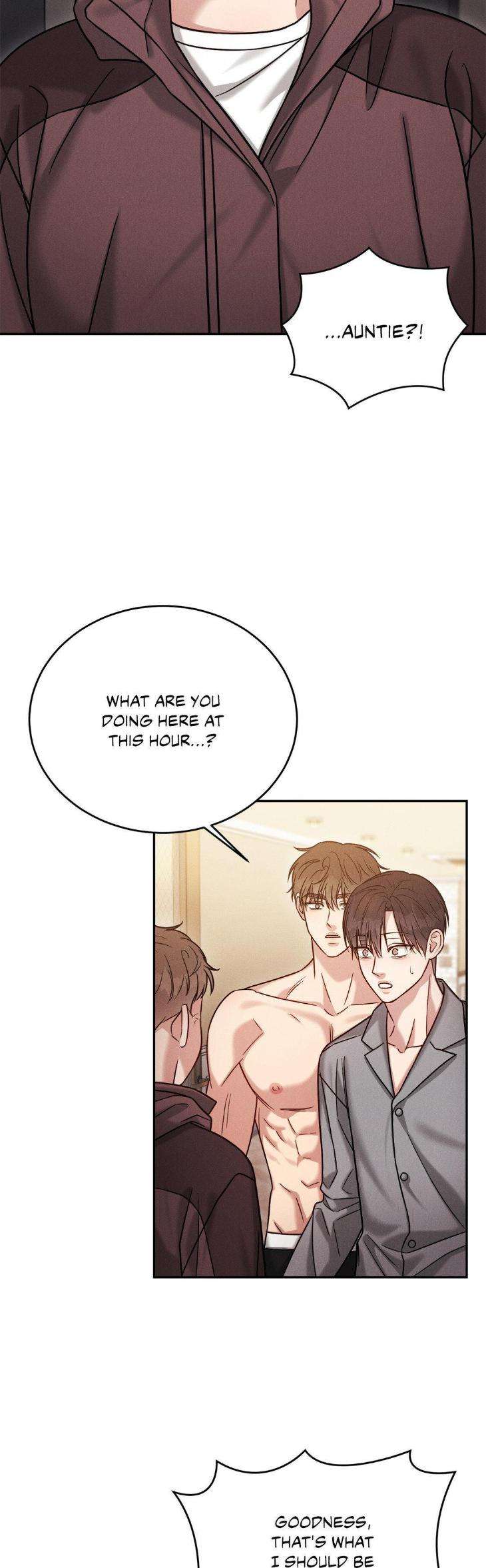 Placebo-Lets-Play-By-Cuke-Soap-Uncensored-Eng page 6