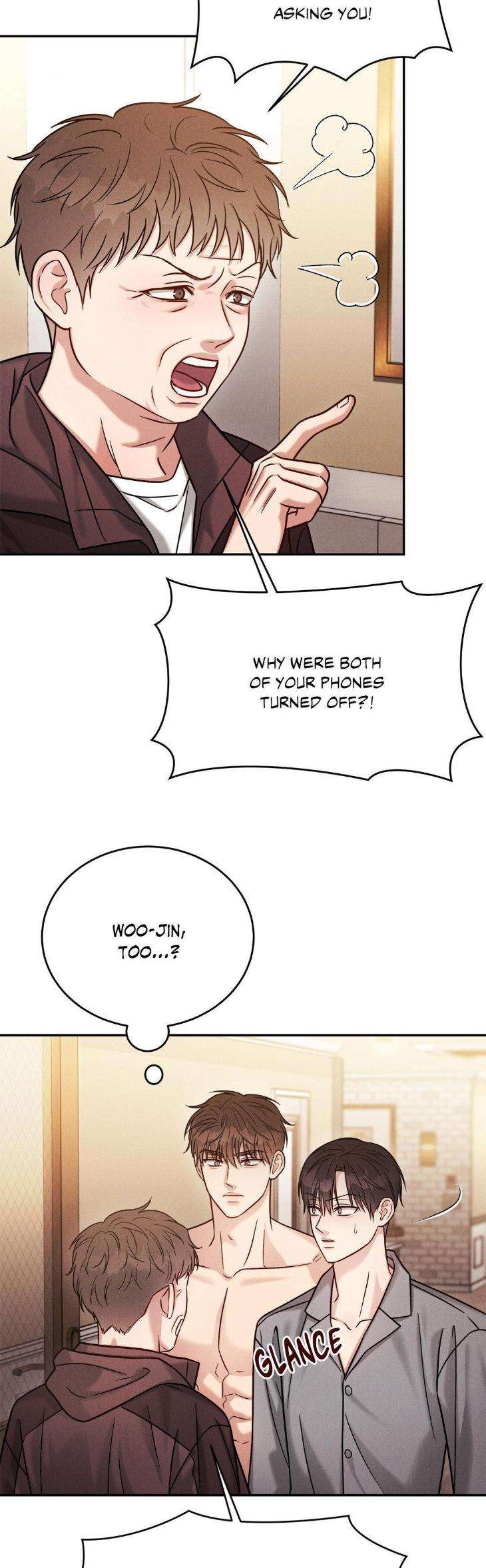 Placebo-Lets-Play-By-Cuke-Soap-Uncensored-Eng page 7