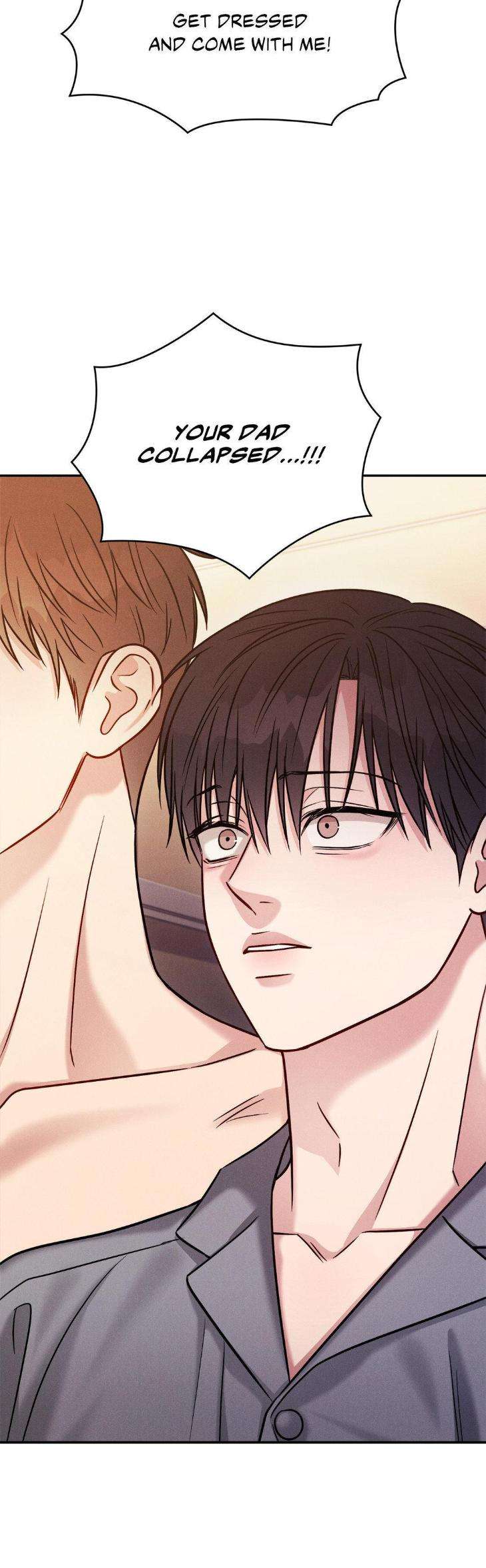 Placebo-Lets-Play-By-Cuke-Soap-Uncensored-Eng page 8