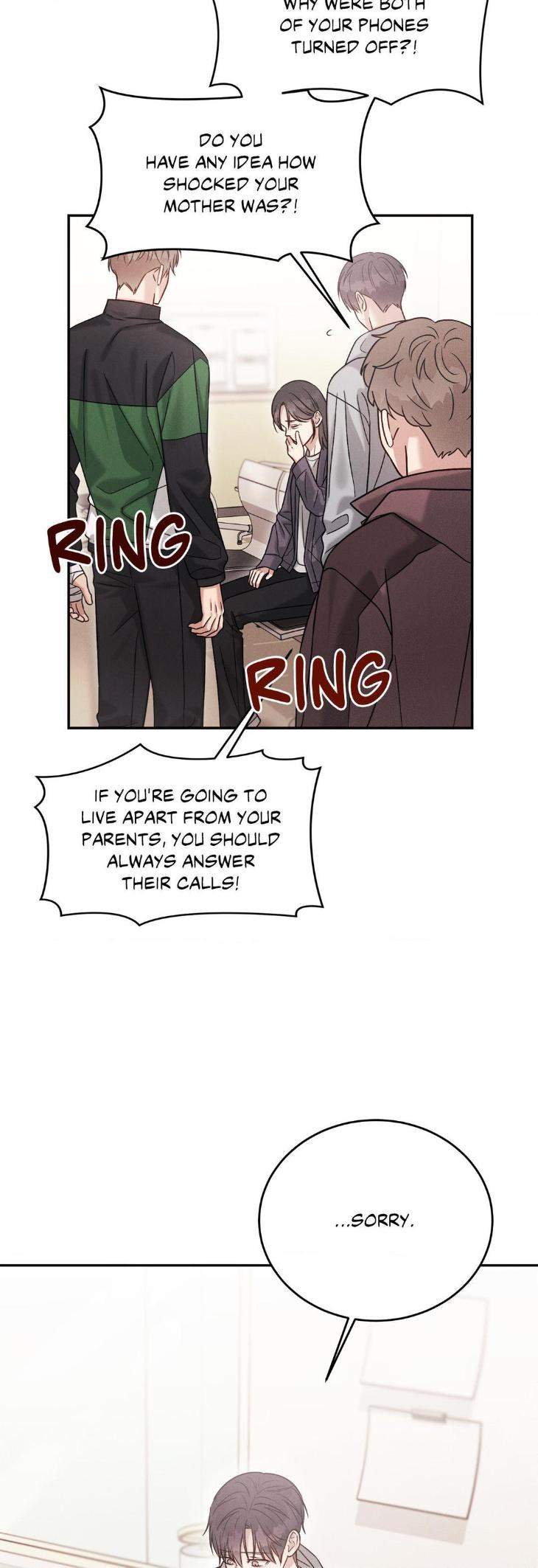 Placebo-Lets-Play-By-Cuke-Soap-Uncensored-Eng page 12