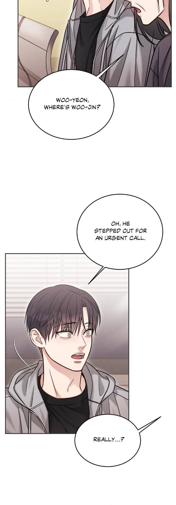 Placebo-Lets-Play-By-Cuke-Soap-Uncensored-Eng page 17