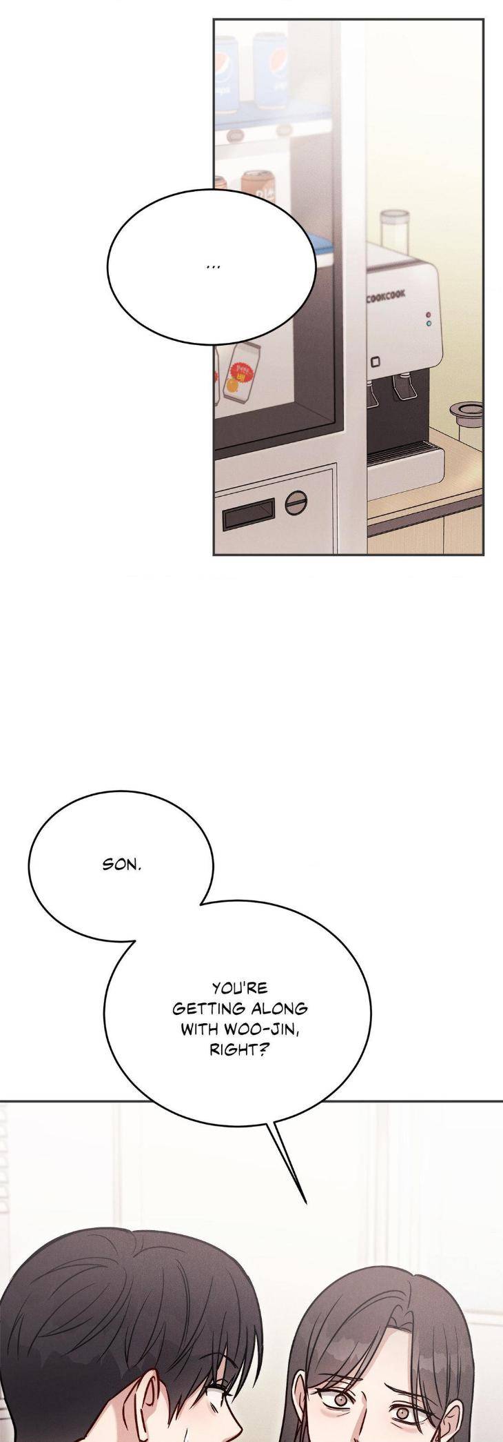 Placebo-Lets-Play-By-Cuke-Soap-Uncensored-Eng page 18