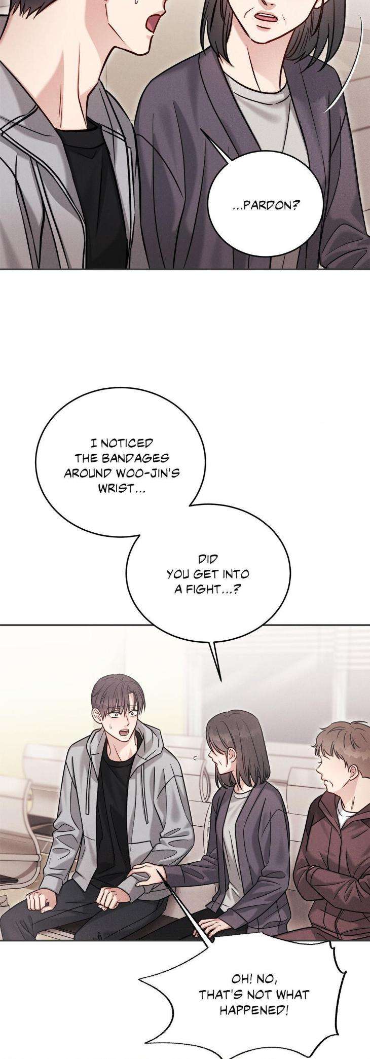 Placebo-Lets-Play-By-Cuke-Soap-Uncensored-Eng page 19