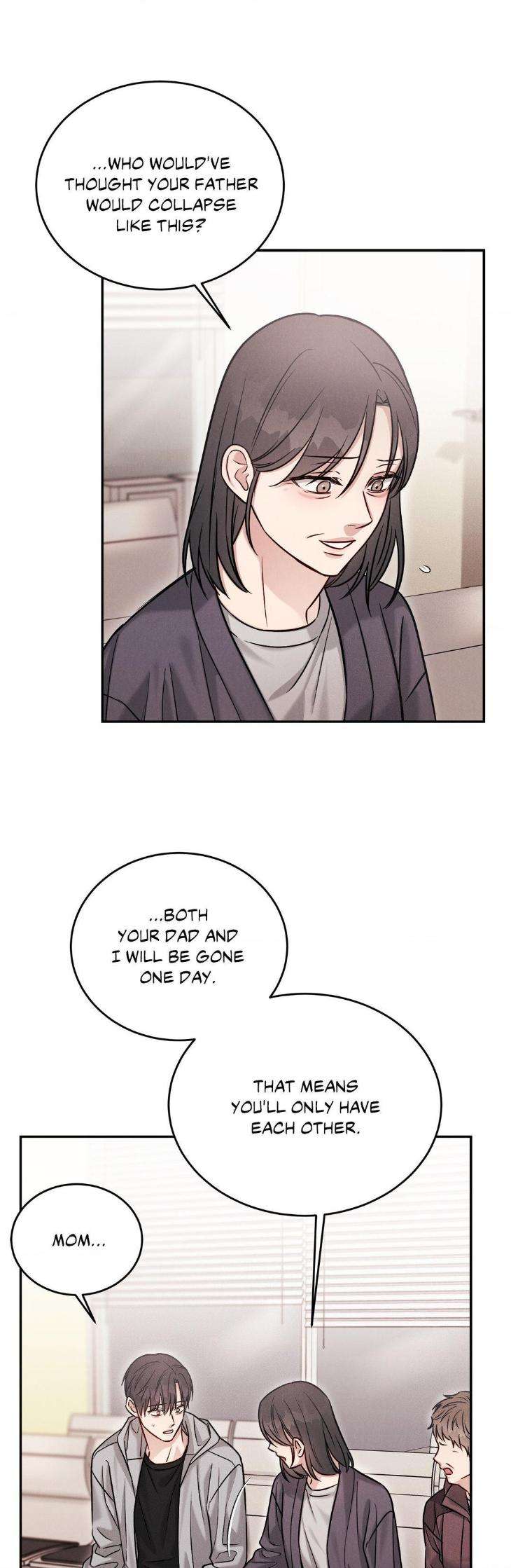 Placebo-Lets-Play-By-Cuke-Soap-Uncensored-Eng page 21