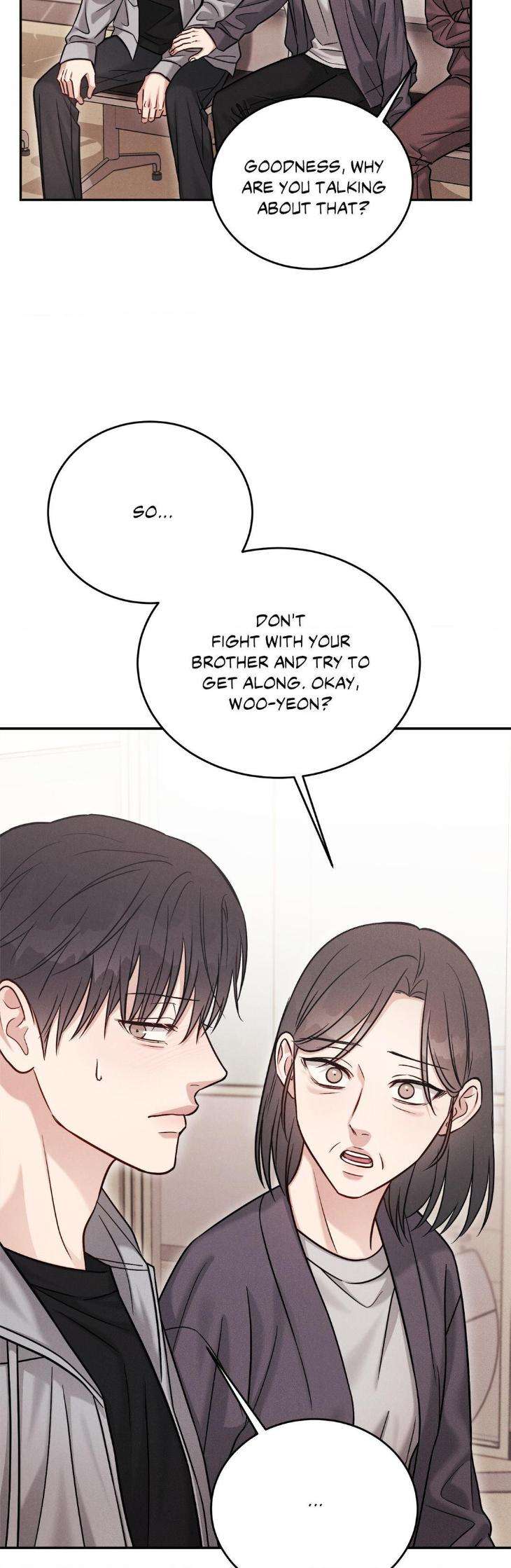 Placebo-Lets-Play-By-Cuke-Soap-Uncensored-Eng page 22