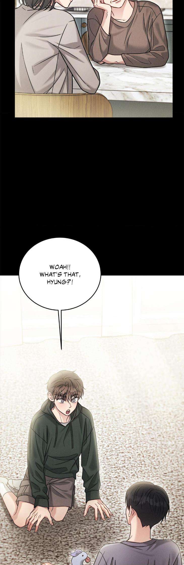 Placebo-Lets-Play-By-Cuke-Soap-Uncensored-Eng page 25