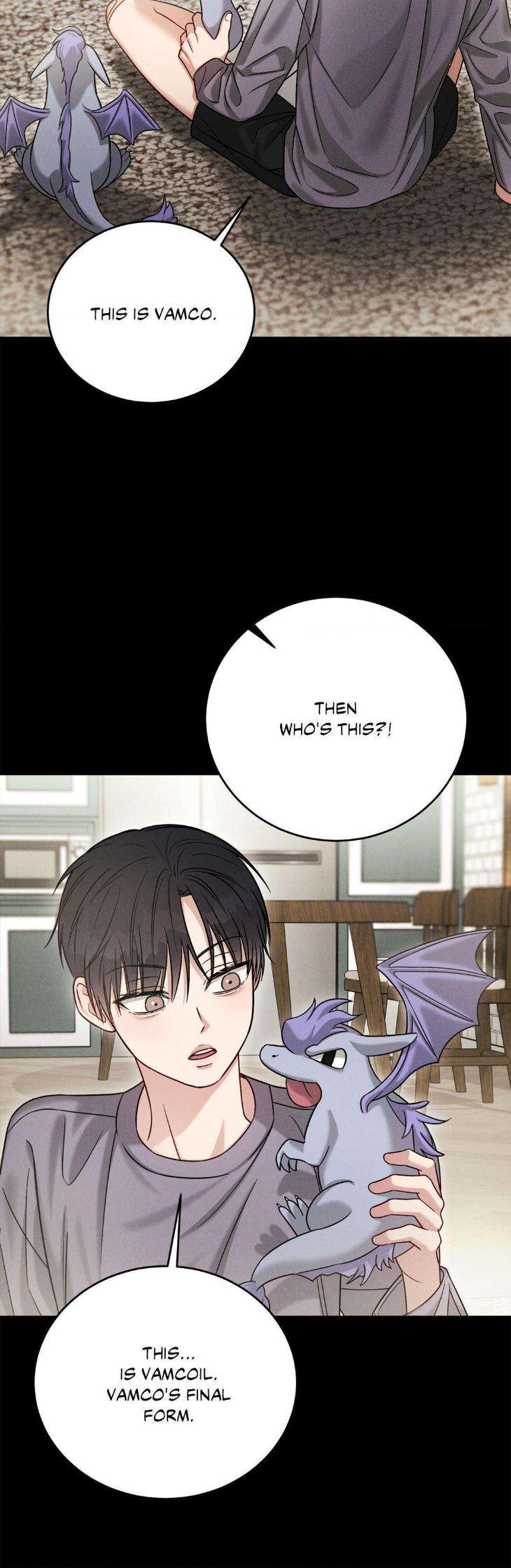 Placebo-Lets-Play-By-Cuke-Soap-Uncensored-Eng page 26
