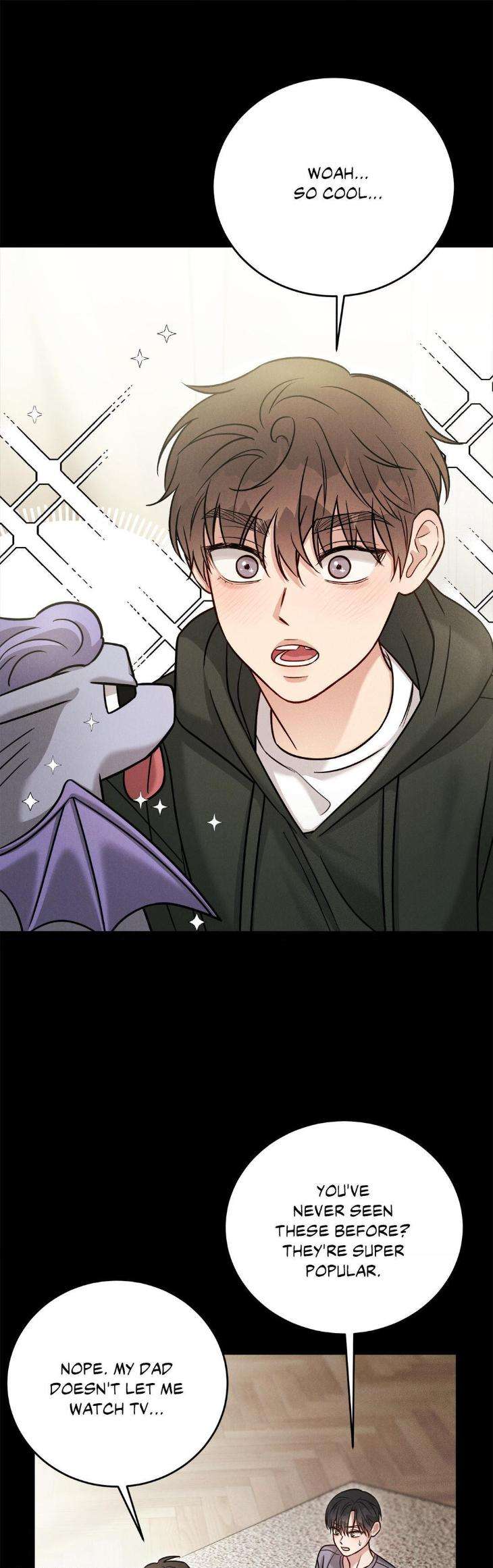 Placebo-Lets-Play-By-Cuke-Soap-Uncensored-Eng page 27