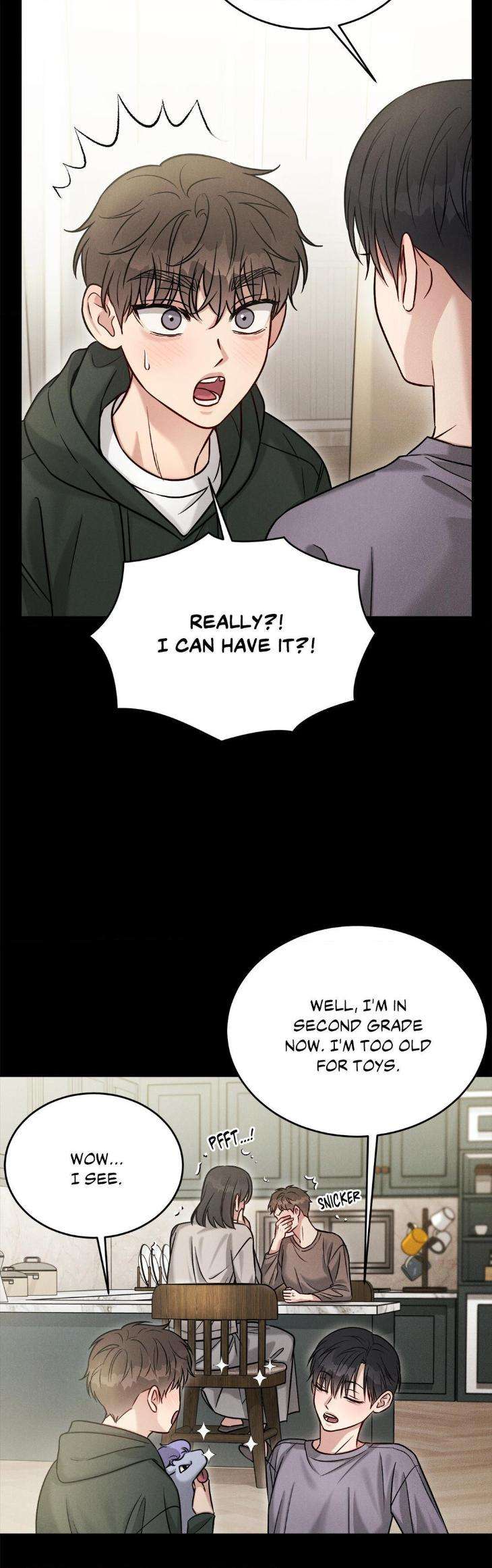 Placebo-Lets-Play-By-Cuke-Soap-Uncensored-Eng page 29