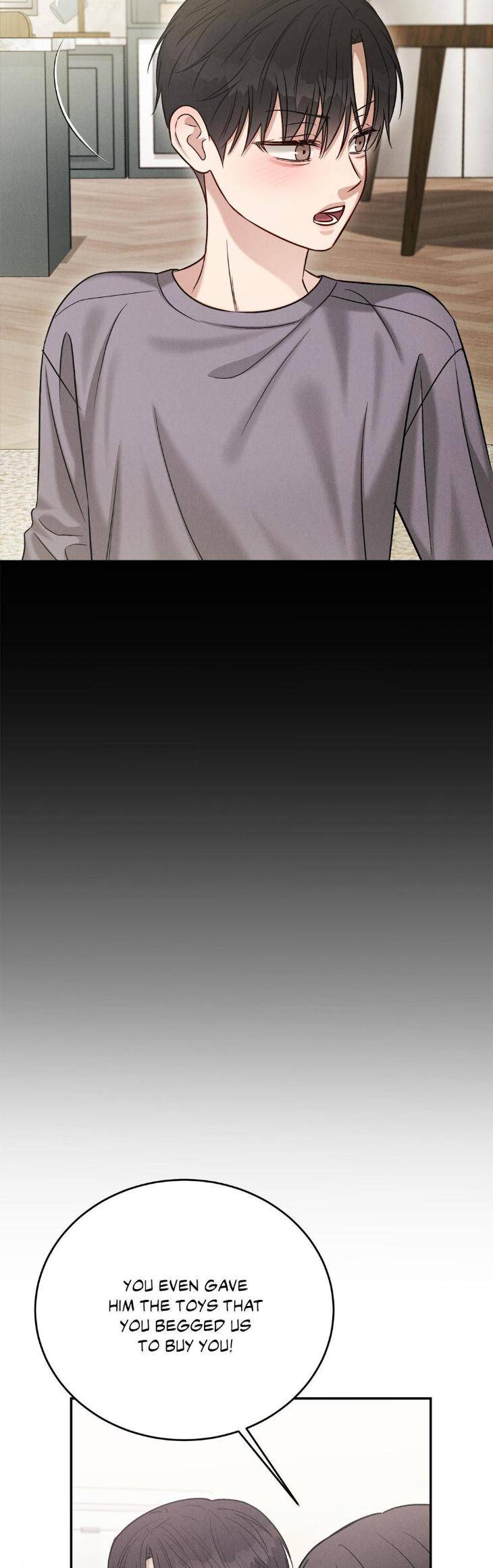 Placebo-Lets-Play-By-Cuke-Soap-Uncensored-Eng page 31