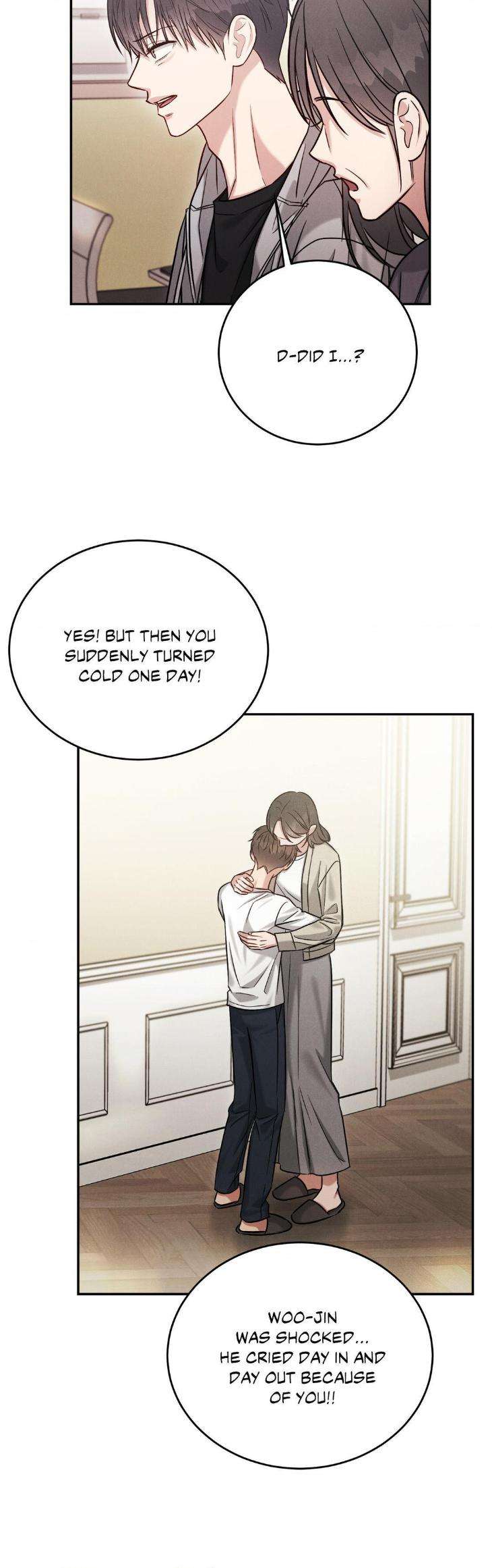 Placebo-Lets-Play-By-Cuke-Soap-Uncensored-Eng page 32