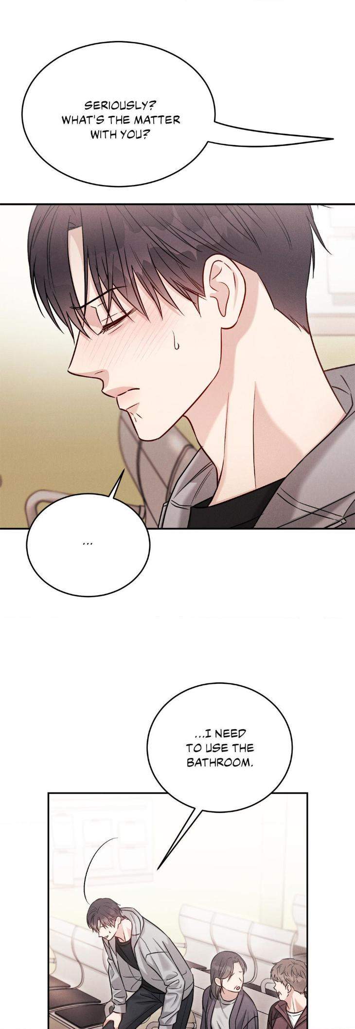 Placebo-Lets-Play-By-Cuke-Soap-Uncensored-Eng page 33