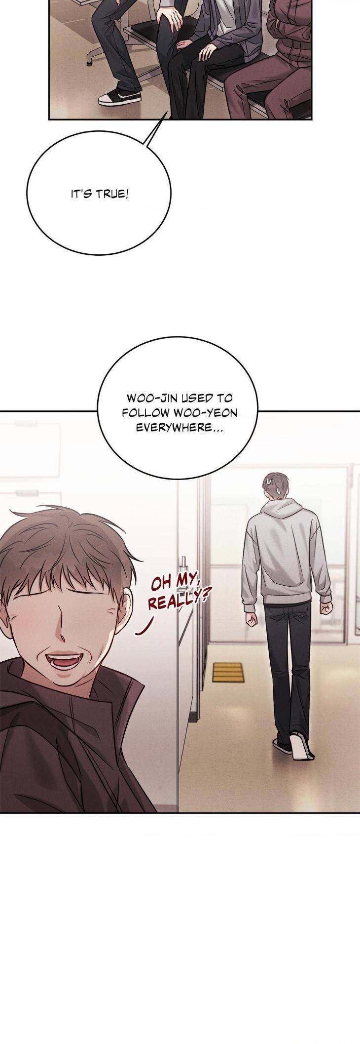 Placebo-Lets-Play-By-Cuke-Soap-Uncensored-Eng page 34
