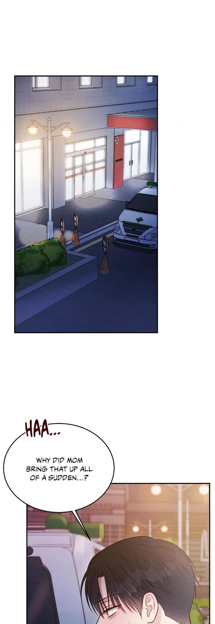 Placebo-Lets-Play-By-Cuke-Soap-Uncensored-Eng page 35