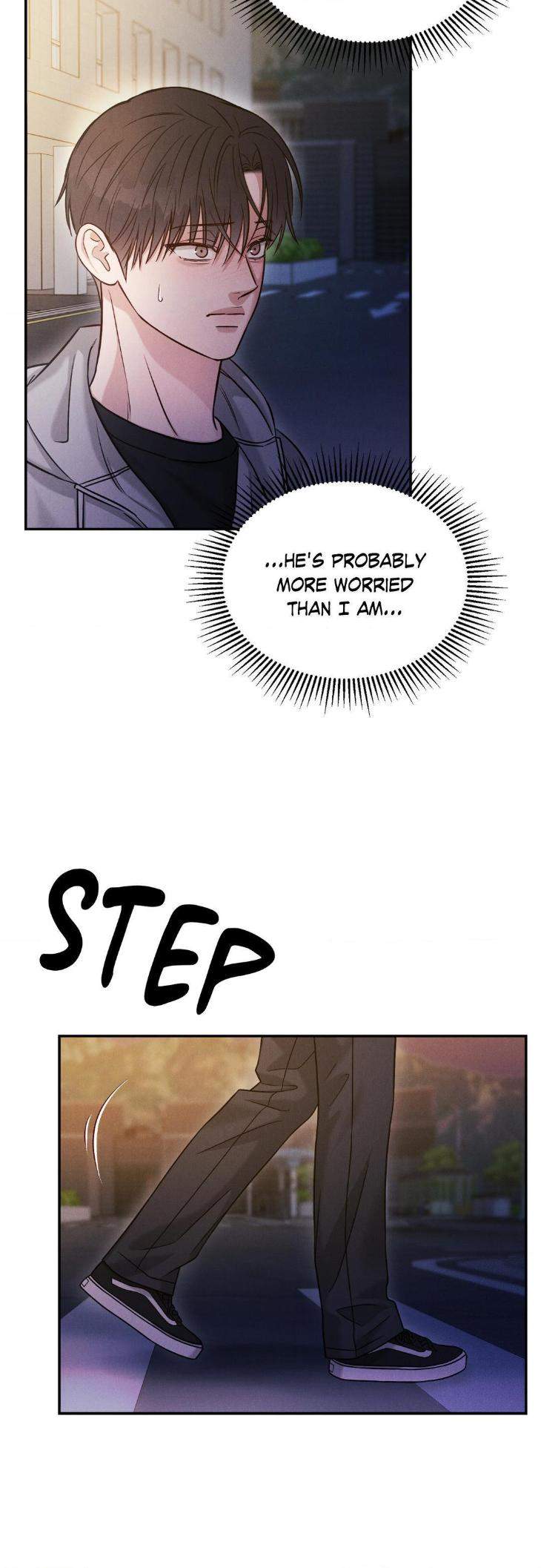 Placebo-Lets-Play-By-Cuke-Soap-Uncensored-Eng page 38