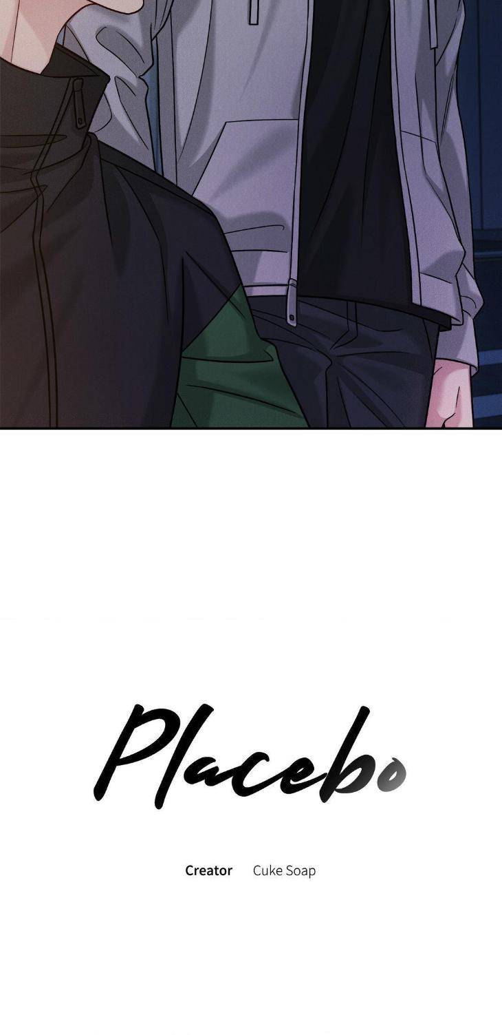 Placebo-Lets-Play-By-Cuke-Soap-Uncensored-Eng page 3