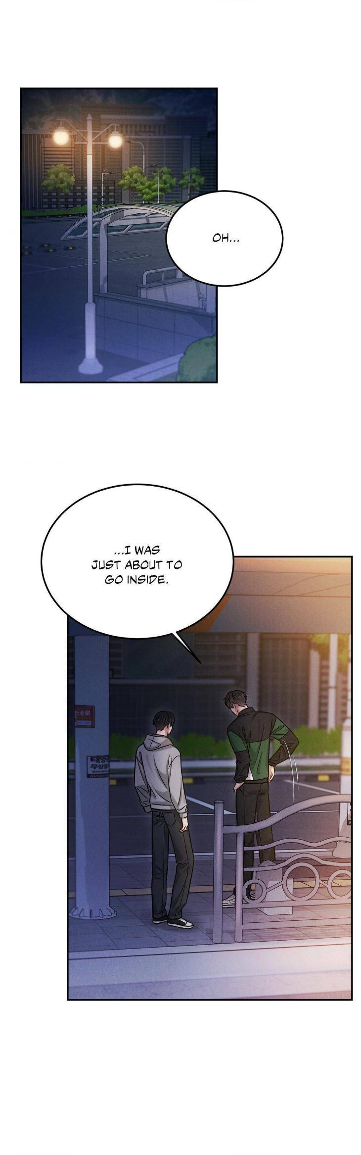 Placebo-Lets-Play-By-Cuke-Soap-Uncensored-Eng page 4