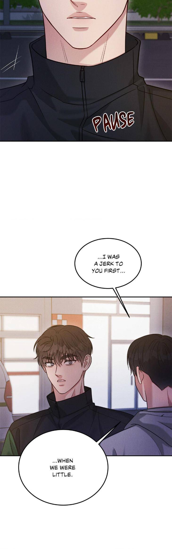 Placebo-Lets-Play-By-Cuke-Soap-Uncensored-Eng page 6